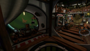 NSW Outer Wilds - Archeologist Edition Pre-Order Downpayment