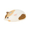 Akko Cat Theme Wireless Mouse