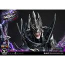 Museum Masterline Dark Nights: Death Metal The Batman Who Laughs & Rob