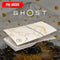 PS5 Console Covers Ghost of Yotei Gold Limited Edition Pre-Order Downpayment