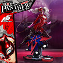 Premium Masterline Persona 5 Ann Takamaki "Panther" 