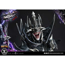 Museum Masterline Dark Nights: Death Metal The Batman Who Laughs & Rob