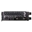 ColorFul GeForce RTX 3050 6GB V4-V GDDR6 Graphics Card