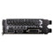 ColorFul GeForce RTX 3050 6GB V4-V GDDR6 Graphics Card
