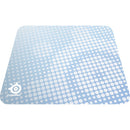 Steelseries QCK LE Frost Blue Edition Mousepad (PN67273)