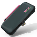 Skull & Co. EDC Case for Nintendo Switch 2 | DataBlitz