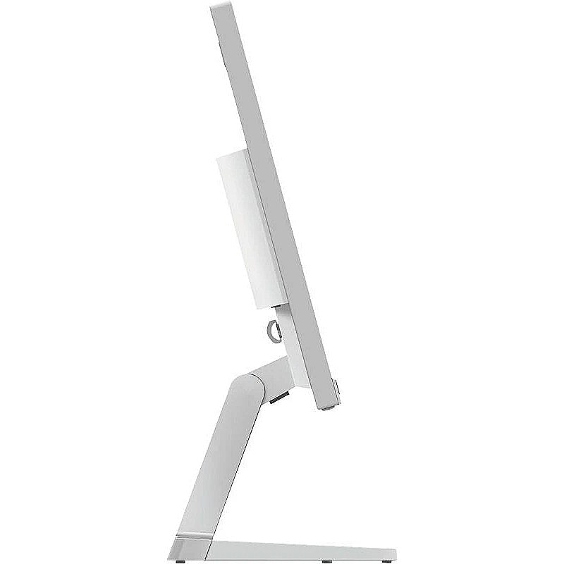 Lenovo L25E-40 67ADKAC4PH 24.5" FHD 75Hz VA Flat Panel LCD Monitor (Cloud Grey)