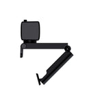 Fantech Luminous C50 2K Quad HD 5MP 60 FPS Webcam (Black)