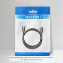 Vention HDMI Extension Cable | DataBlitz