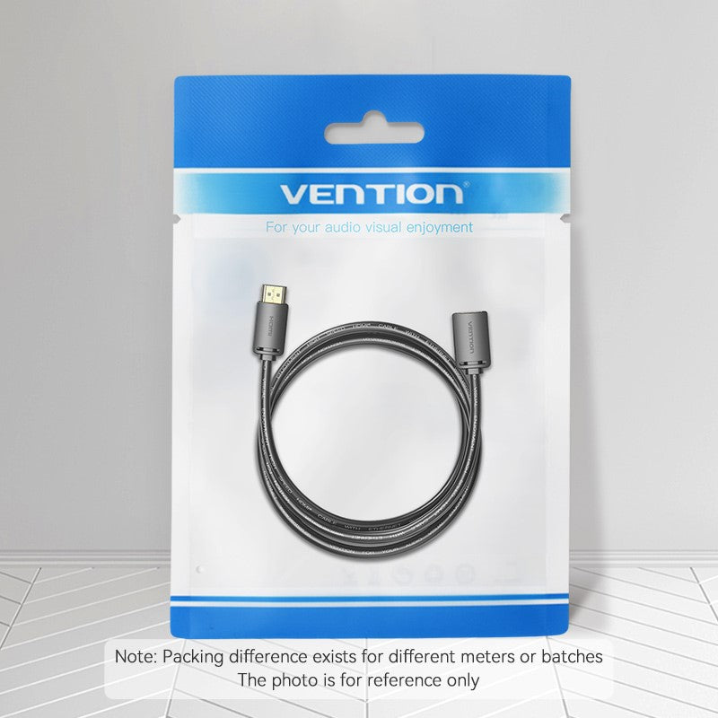 Vention HDMI Extension Cable | DataBlitz
