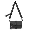 Asus ROG Slash Sling Bag (BC3003)