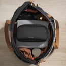 Tomtoc Light-T12 1L Electronic Accessories Pouch