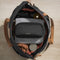 Tomtoc Light-T12 1L Electronic Accessories Pouch