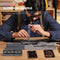 UF Tools 57-in-1 Precision Electric Screwdriver Set (NO-882067)
