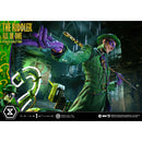 Real Elite Masterline Batman (Comics) The Riddler All in One