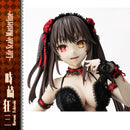 Life Scale Masterline Date A Live Kurumi Tokisaki | DataBlitz