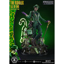 Real Elite Masterline Batman (Comics) The Riddler All in One