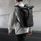 Tomtoc Navigator-T61 Rolltop Backpack 23L