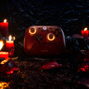 8BitDo Ultimate 2 Wireless Controller