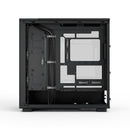 Fractal Design Epoch XL Computer Case | DataBlitz