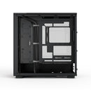 Fractal Design Epoch XL Computer Case (RGB Black TG Light Tint) (FD-C-EPO1X-04)