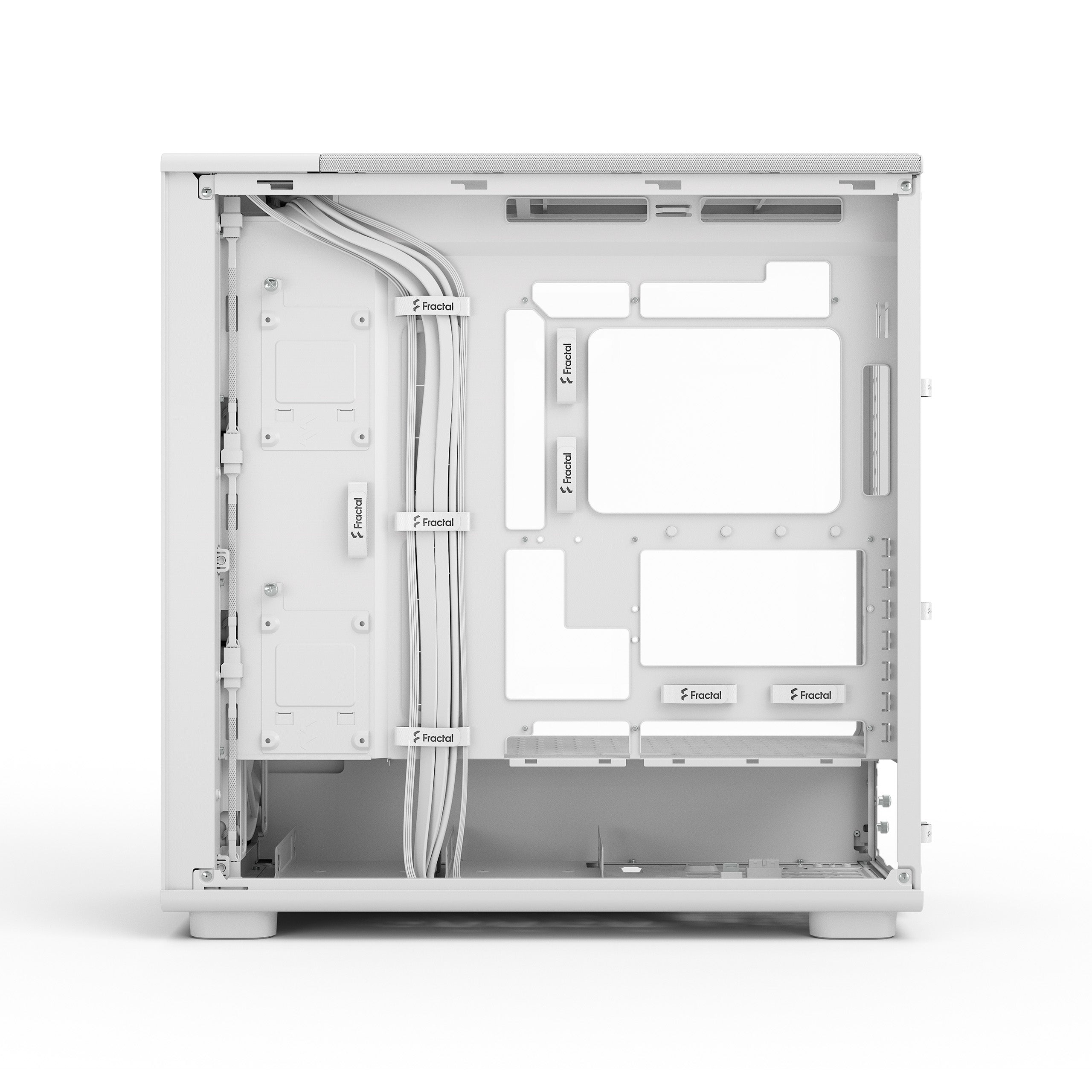 Fractal Design Epoch XL Computer Case | DataBlitz