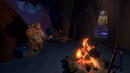 NSW Outer Wilds - Archeologist Edition Pre-Order Downpayment