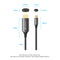 Vention 8K USB-C to HDMI Cable - 1.8M (CRCBAC)