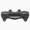 Dobe PS4 Wireless Controller Designed For Gaming Fans