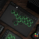 8Bitdo Arcade Controller for Xbox Series X/S / XboxOne / Windows 10/11
