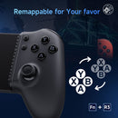 EasySMX M15 Mobile Game Controller (Black) (VG-C529)
