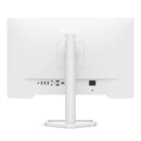 BenQ EW2790U 27" 4K (3840x2160) 60Hz 5ms GTG IPS Premium Monitor