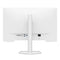 BenQ EW2790U 27" 4K (3840x2160) 60Hz 5ms GTG IPS Premium Monitor