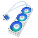 Thermalright Frozen Warframe Pro 360 ARGB AIO CPU Liquid Cooler
