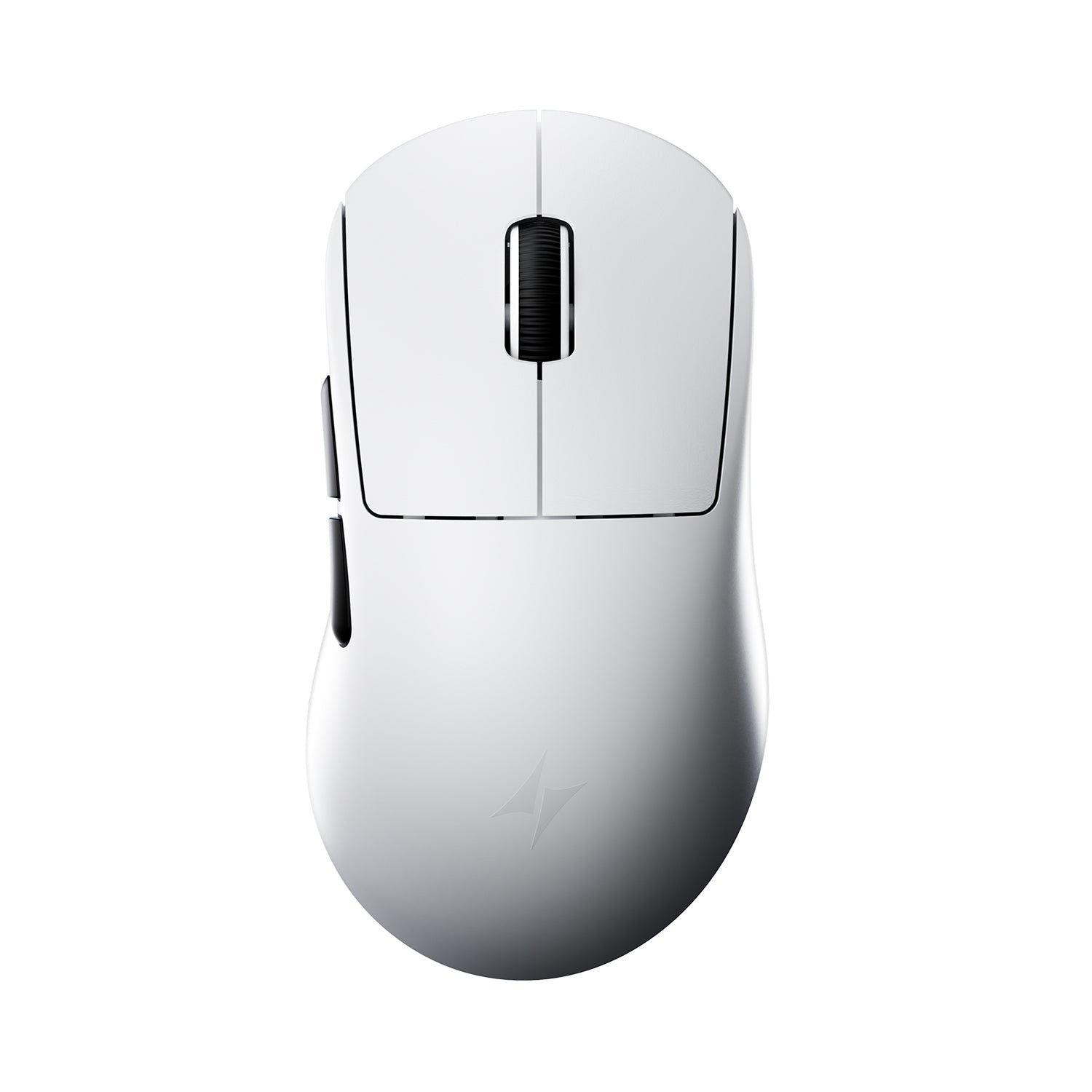 ATK Dragonfly Y9 Ultimate Series Ultra-Lightweight Wireless Mouse
