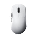 ATK Dragonfly Y9 Ultimate Series Ultra-Lightweight Wireless Mouse