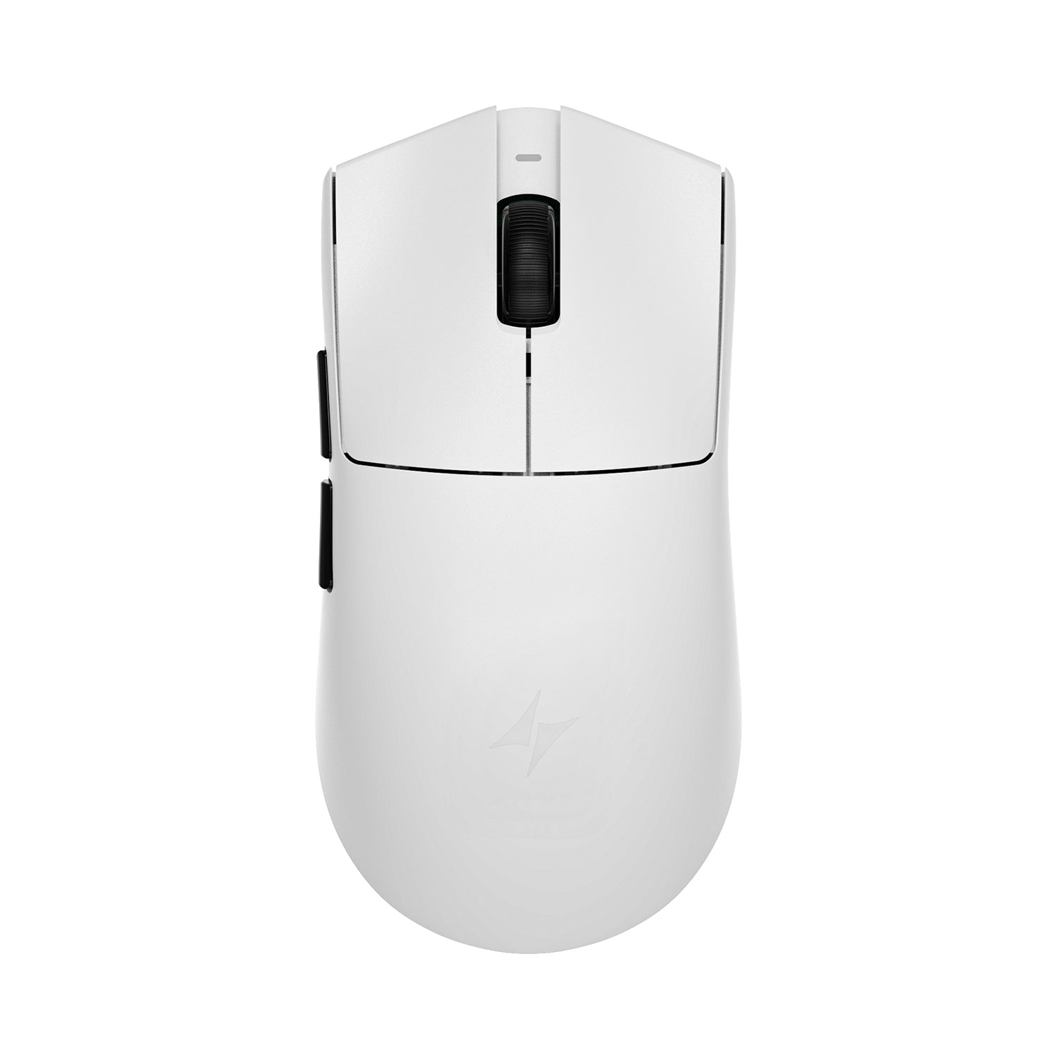 ATK Blazing Sky X1 Ultimate 2.0 Lightweight Wireless Mouse | DataBltiz