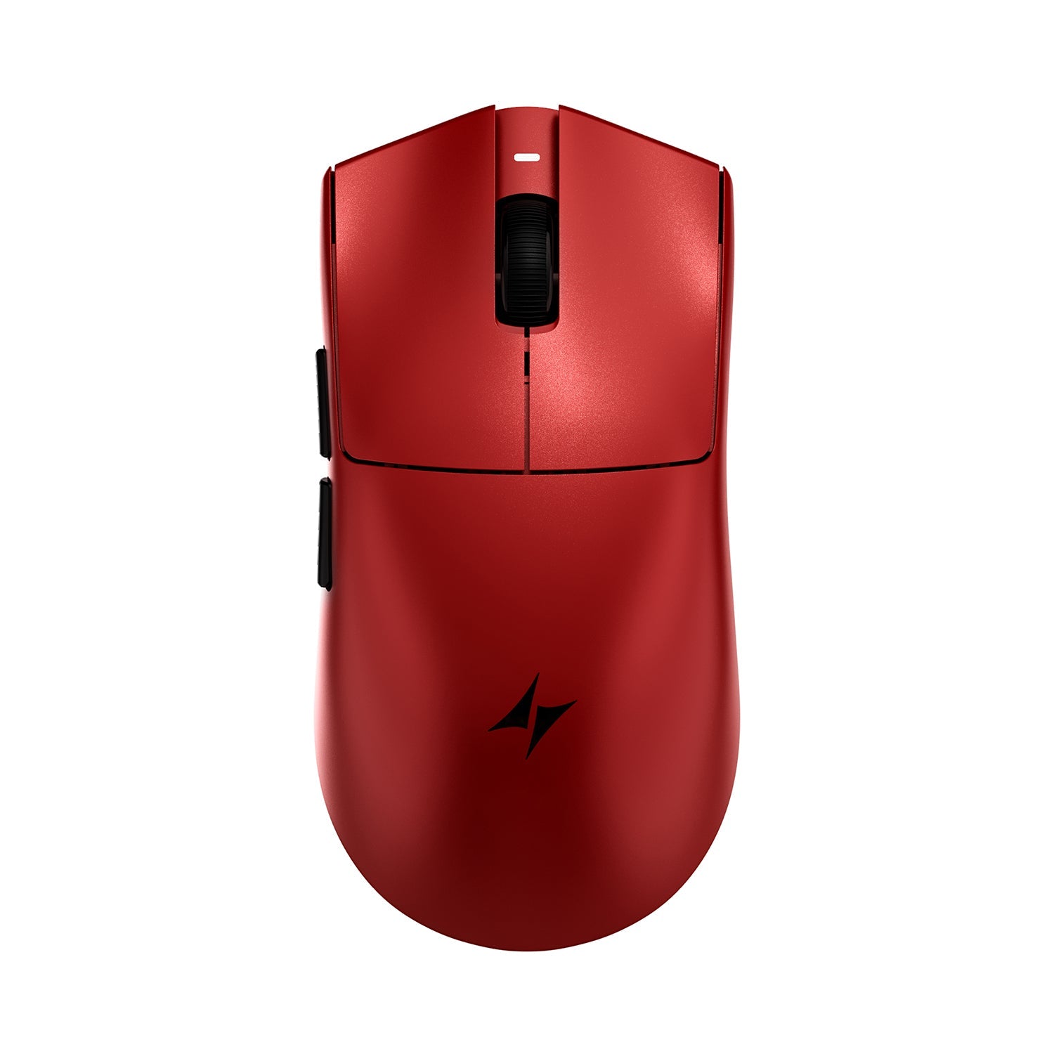 ATK Blazing Sky X1 Ultimate 2.0+ Lightweight Wireless Mouse