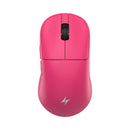 ATK Blazing Sky U2 Ultimate 2.0 Series Lightweight Wireless Mouse | DataBlitz