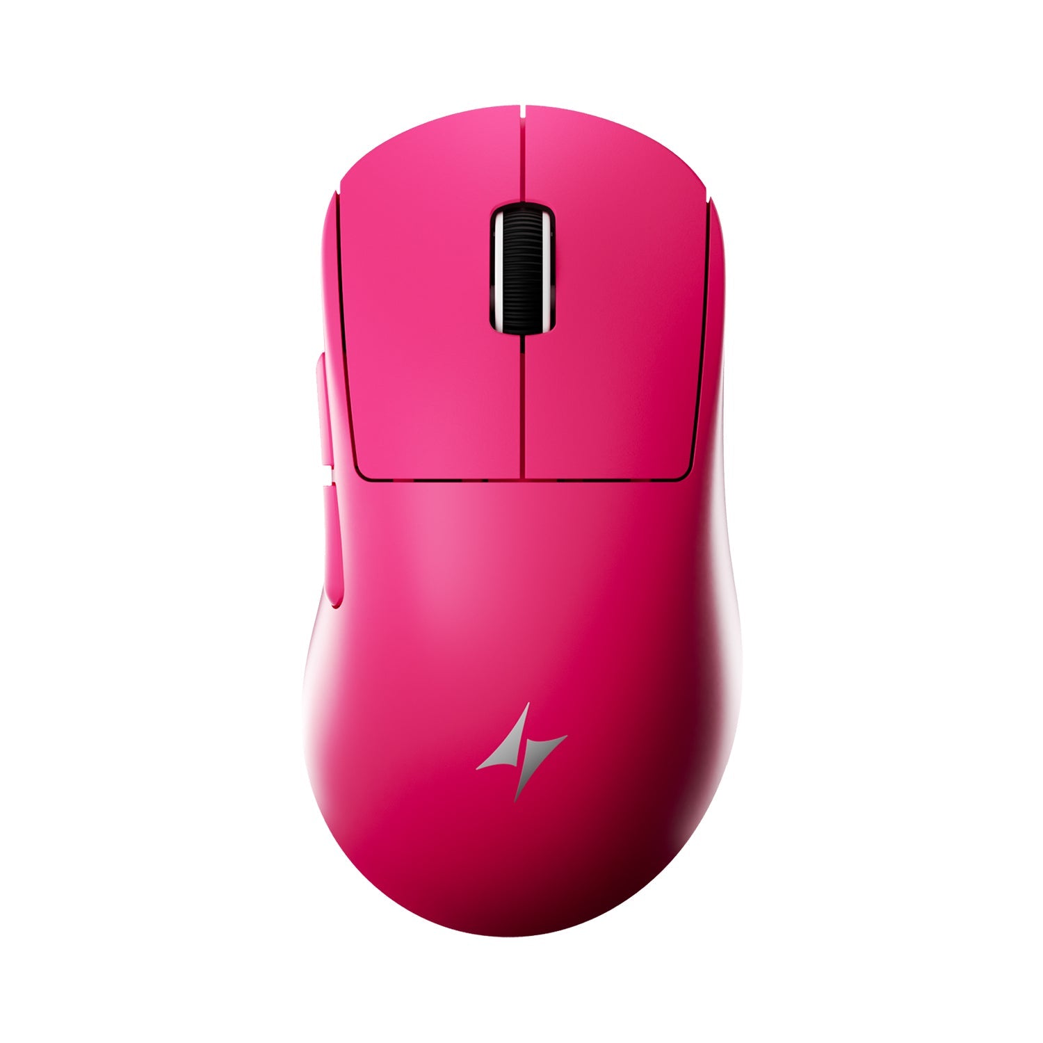 ATK Dragonfly Y9 Ultimate Series Ultra-Lightweight Wireless Mouse