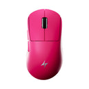 ATK Dragonfly Y9 Ultimate Series Ultra-Lightweight Wireless Mouse