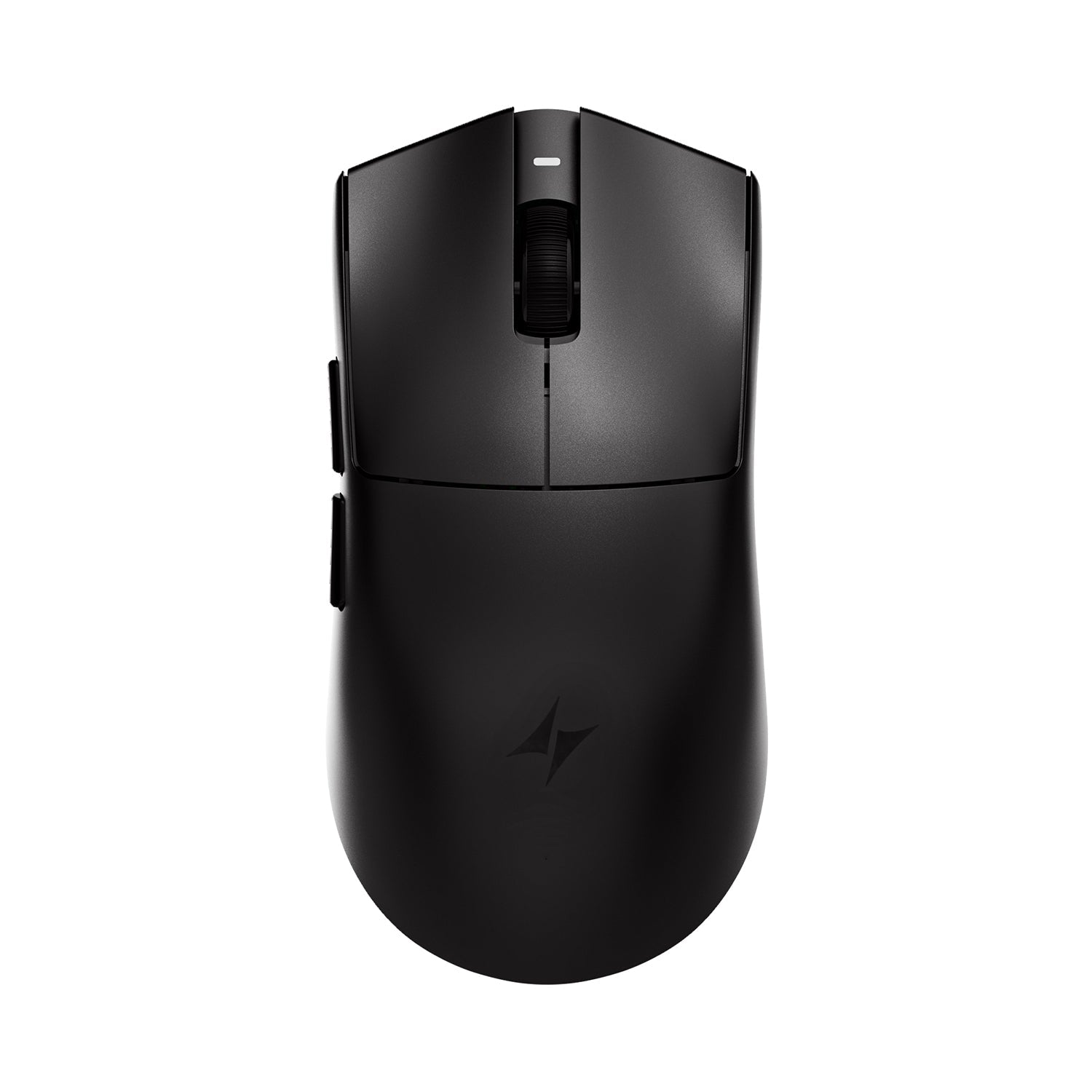 ATK Blazing Sky X1 Ultimate 2.0 Lightweight Wireless Mouse | DataBltiz