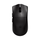ATK Blazing Sky X1 Ultimate 2.0 Lightweight Wireless Mouse | DataBltiz