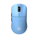 ATK Blazing Sky F1 V2 Extreme 2.0 Esports Wireless Mouse (Pink, Leviatan Joint Edition)
