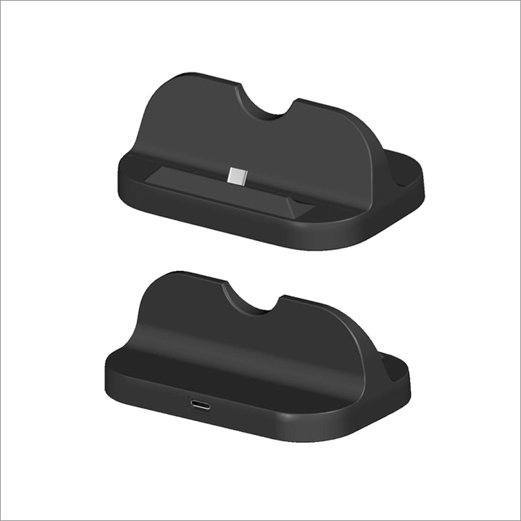 NSW DOBE CHARGE STAND TNS-855