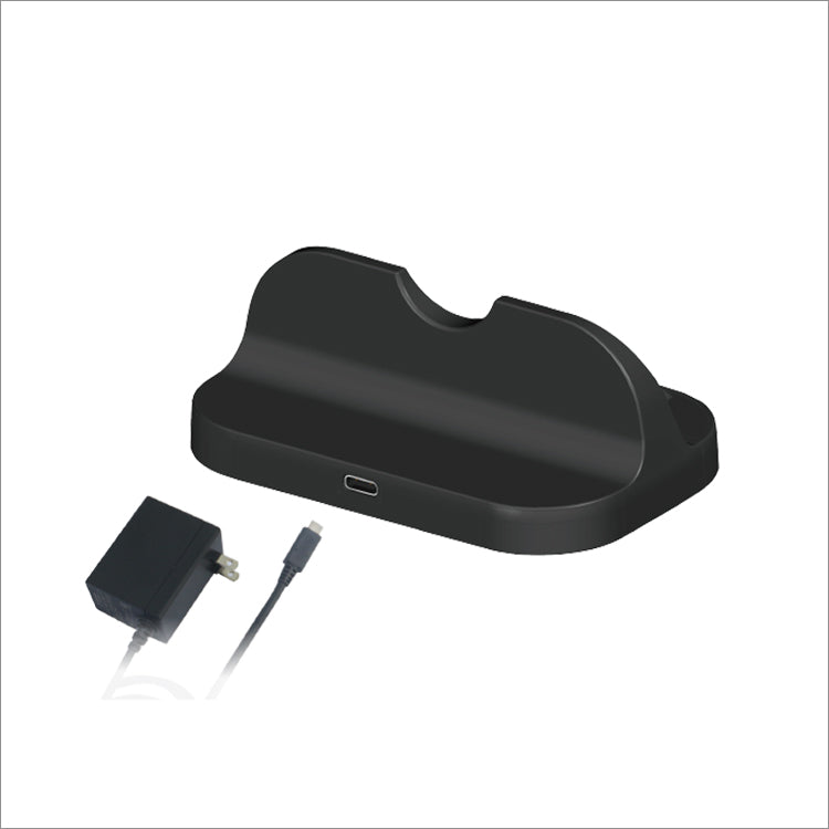 NSW DOBE CHARGE STAND TNS-855