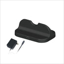 NSW DOBE CHARGE STAND TNS-855
