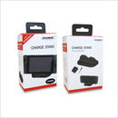 NSW DOBE CHARGE STAND TNS-855