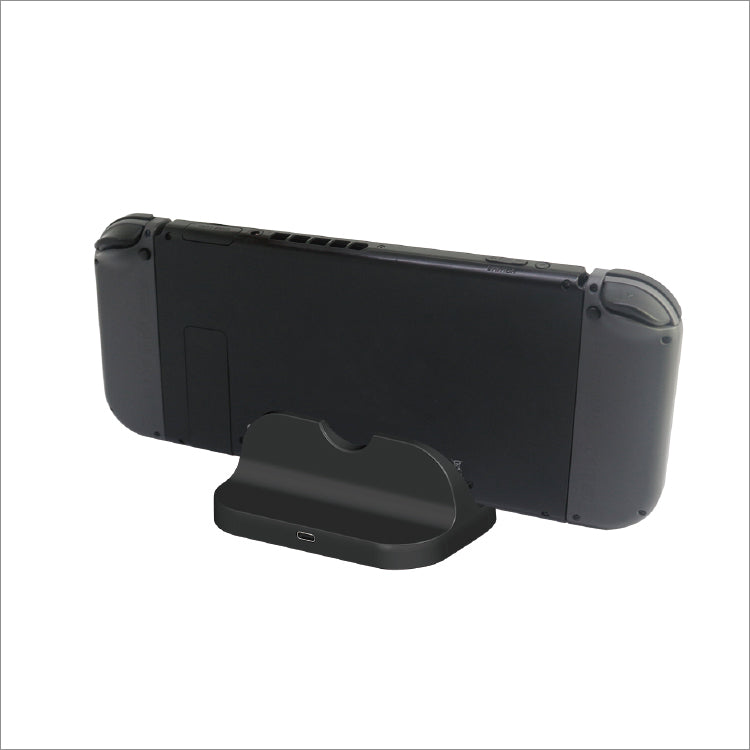 NSW DOBE CHARGE STAND TNS-855