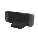 NSW DOBE CHARGE STAND TNS-855